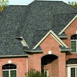 Owens Corning Certified Installers at Master Roofing Inc in Vancouver WA and Battle Ground WA