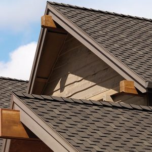 Owens Corning Certified Contractor at Master Roofing Inc in Vancouver WA and Battle Ground WA