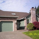roofing contractor in Vancouver WA