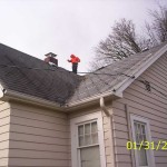 Before and After Pictures Roofing Siding General Contractor Windows master roofing vancouver wa