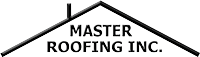 Master Roofing Inc Vancouver Wa Contracting Services Commercial Residential