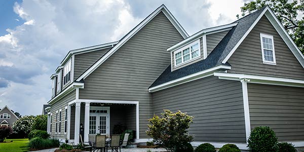 Master Roofing Siding Services in Vancouver and Battle Ground WA