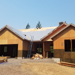 new-construction-in-washougal